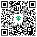 官網(wǎng)二維碼